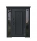 Usi de exterior  AG 6003 P-SU
